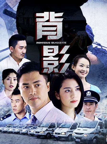 超颜值网红女神『小一一』私人订制一对一土豪专属私拍流出（1V/400MB）